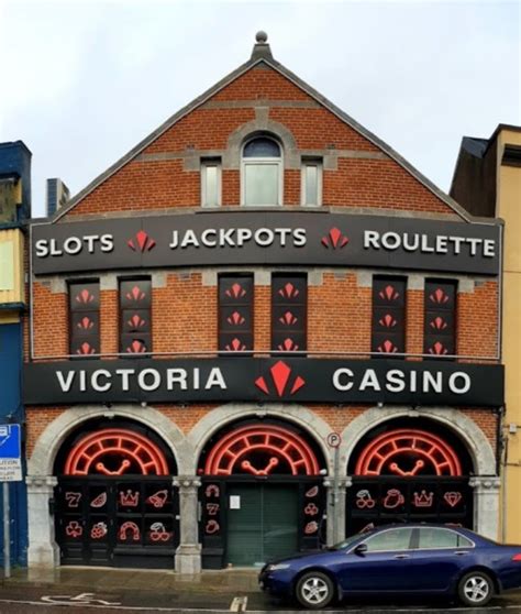 victoria bc casino - elements casino bc